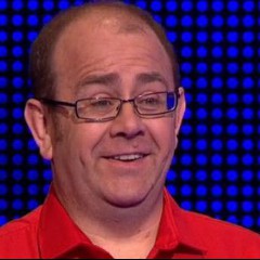 John Haydock