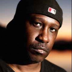 The Todd Terry Project