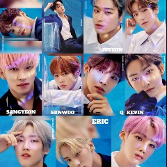 더보이즈