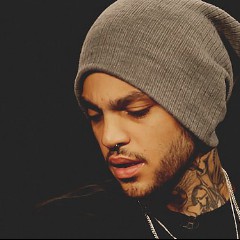 Travie McCoy