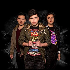 3BallMTY