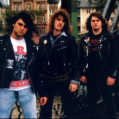 Exumer