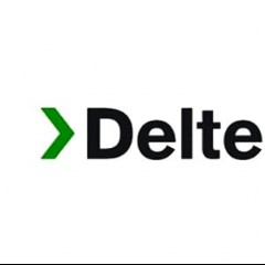 Deltech