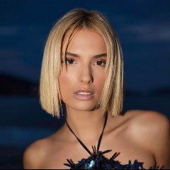 KATERINA LIOLIOY