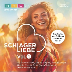 VOL. 1