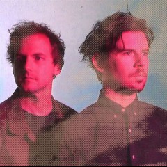 Generationals