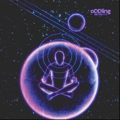 oDDling