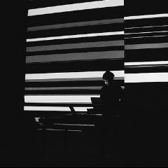 Ryoji Ikeda