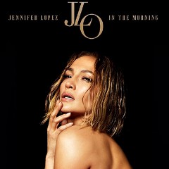 In the Morning