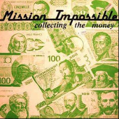 Mission Impossible