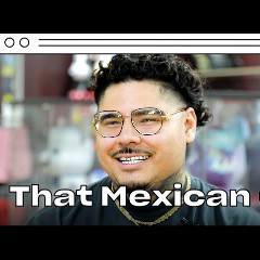 That Mexican OT & DaBaby