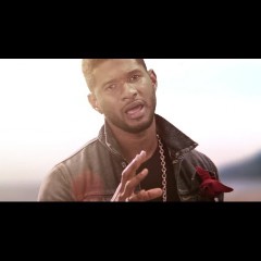 David Guetta feat. Usher