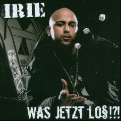 D-Irie