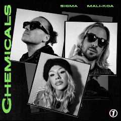 Sigma & Mali-Koa