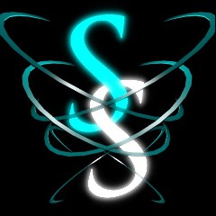 SlyphStorm