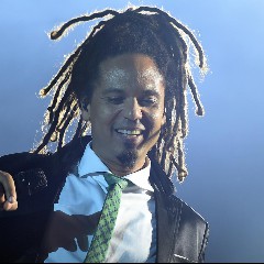 Frank Neo