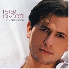 Peter Cincotti