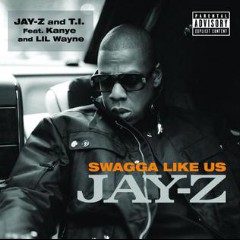 Swagga