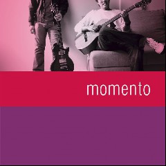 Momento