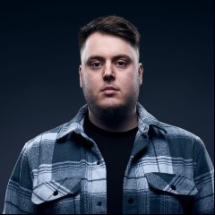 Adjuzt & MC Activate