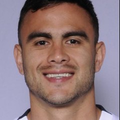 Joseph Espinoza