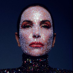 Ivete Sangalo