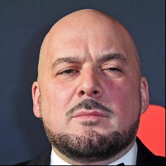 Kool Savas