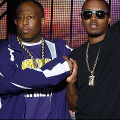 Nas & DJ Premier