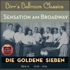 Die Goldene Sieben