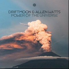 Driftmoon & Allen Watts