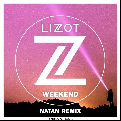 LIZOT & NATAN