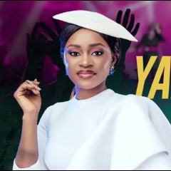 Yadah