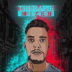 MiZeb