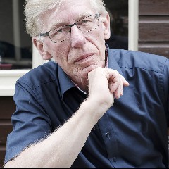 Wim Dekker