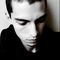 Mike Norvak