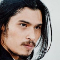 Virzha