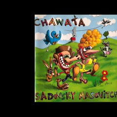 Chawata