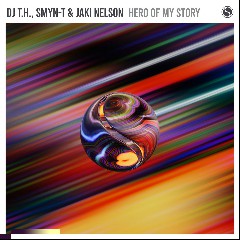 Dj T.H., Smyn-t & Jaki Nelson
