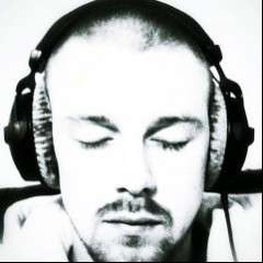 Joe Dering feat. Jennylie