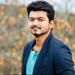 Joseph Vijay