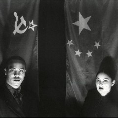 Dopplereffekt