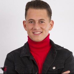 Menno Aben