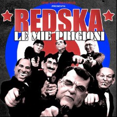 RedSka