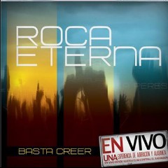 Roca Eterna