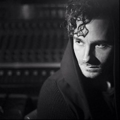 Telefon Tel Aviv