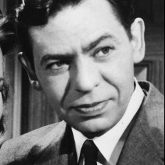 Oscar Levant
