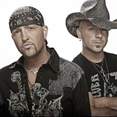 LoCash Cowboys