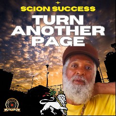 Scion Success