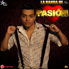 La Banda De Pasión