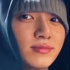 Robert Christian & Alis Shuka